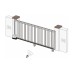 EUROMATIC AC 800 KG