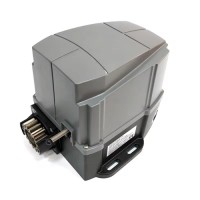 EUROMATIC AC 800 KG