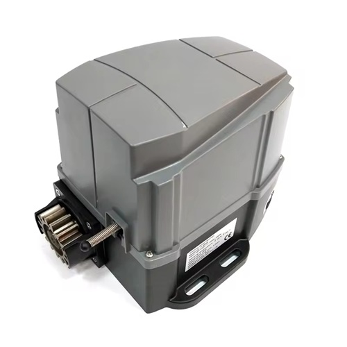 EUROMATIC AC 800 KG