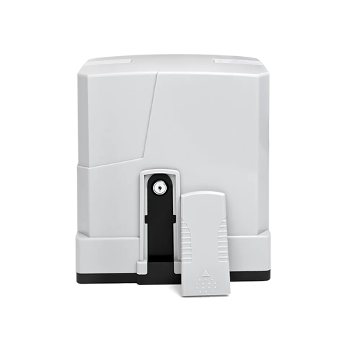 EUROMATIC DC 600 KG