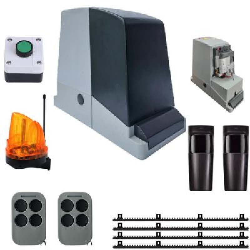 EUROMATIC 600 KG