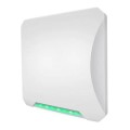 UHF RFID Long Range Reader 15 meter