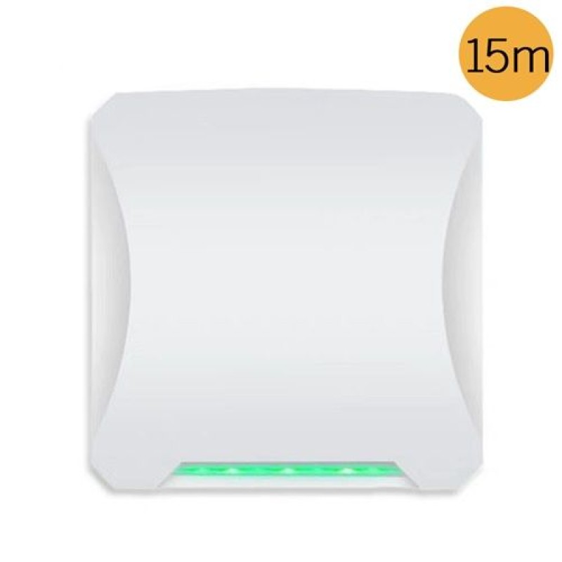 UHF RFID Long Range Reader 15 meter