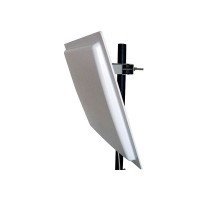 UHF RFID Long Distance Reader 15 meter