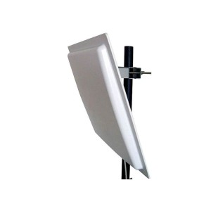 UHF RFID Long Distance Reader 15 meter