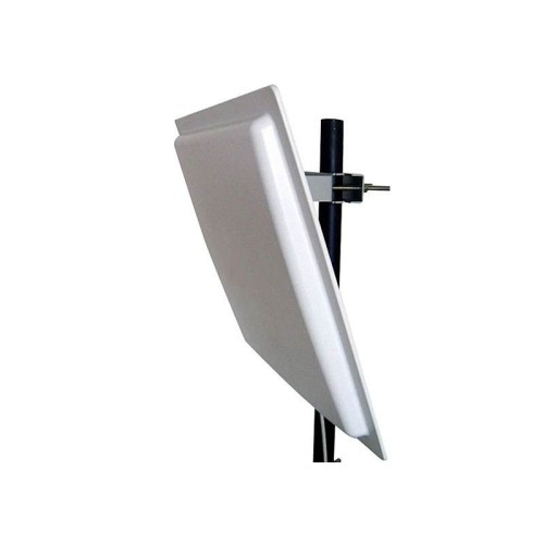 UHF RFID Long Distance Reader 15 meter