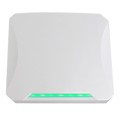 UHF RFID Long Range Reader 6 meter