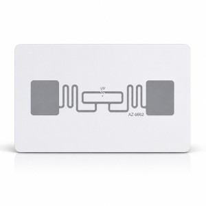 EUROMATIC UHF RFID Access Card | Long Range Vehicle Access Card UAE EUROMATIC UHF RFID Access Card | Long Range Vehicle Access Card UAE