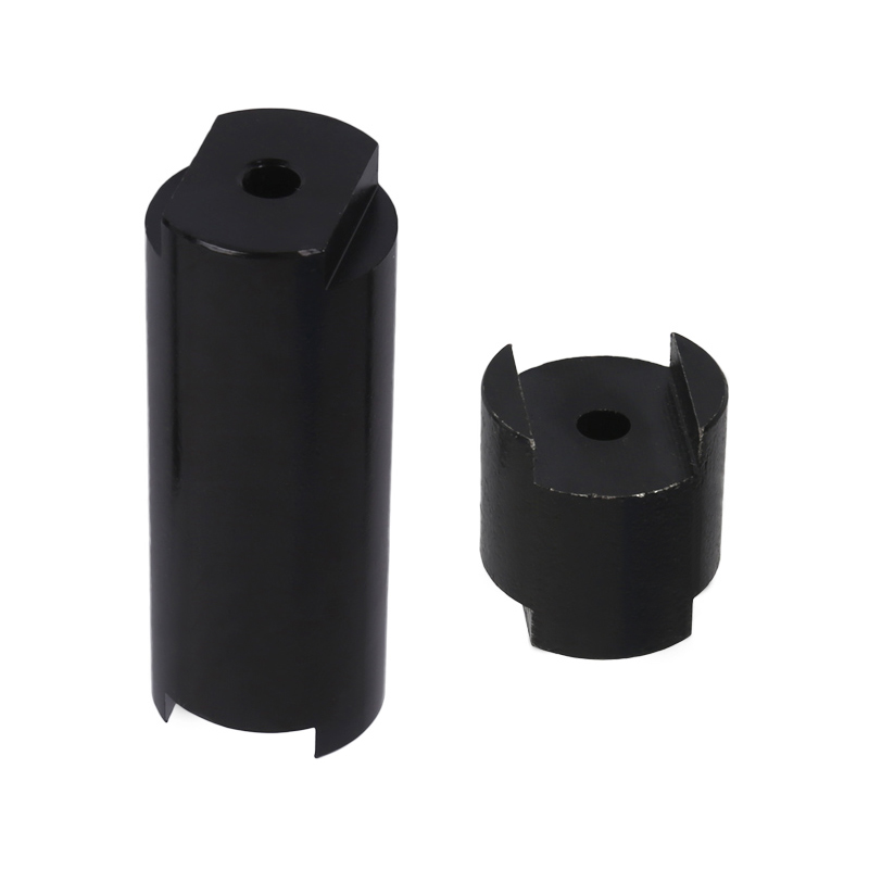 EUROMATIC Automatic Door Opener Extender