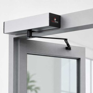 EUROMATIC Swing Door Opener 150 KG