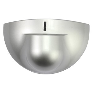 EUROMATIC Microwave Motion Sensor