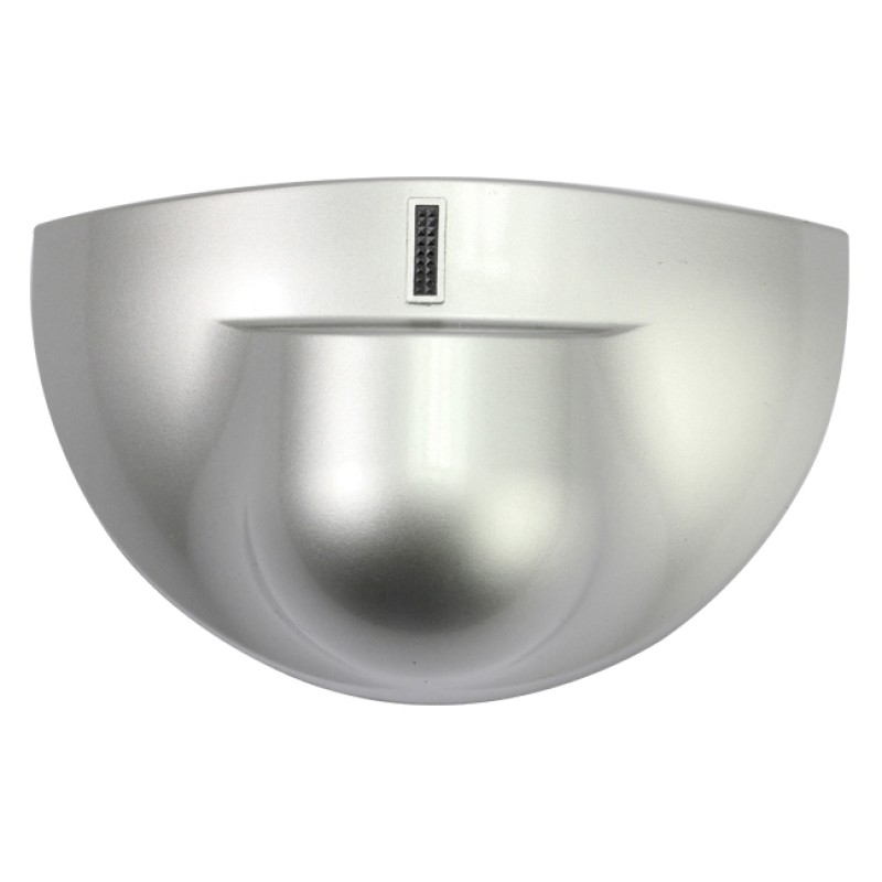 EUROMATIC Microwave Motion Sensor