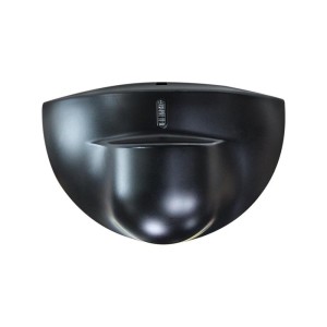 EUROMATIC Microwave Radar Sensor for Automatic Door