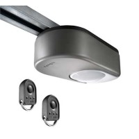 Garage Door Motor