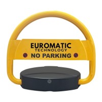 Lithium Battery Parking Lock