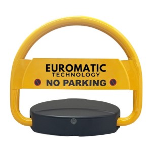 Lithium Battery Parking Lock