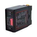 PD-132 Loop Detector 12V