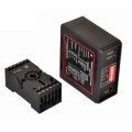PD-132 Loop Detector 12V
