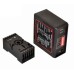 PD-232 Vehicle Loop Detector for Gate Barrier