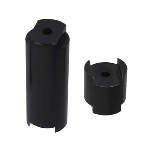 Automatic Door Opener Extender