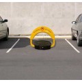 Automatics Electric Parking Lot Lock Barrier in UAE