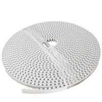 Garage Opener Belt Drive 8m