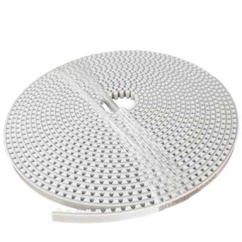 Garage Opener Belt Drive 8m