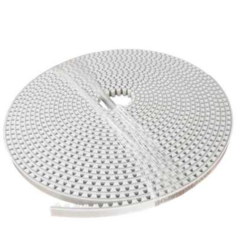 Garage Opener Belt Drive 8m