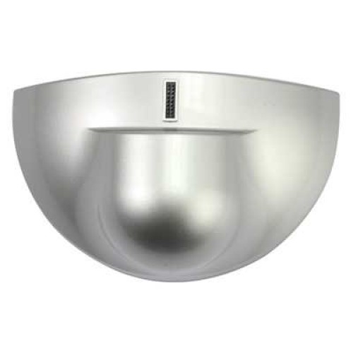 Microwave Motion Sensor