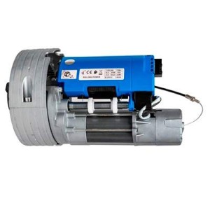 Roller Shutter Central Motor 140nm