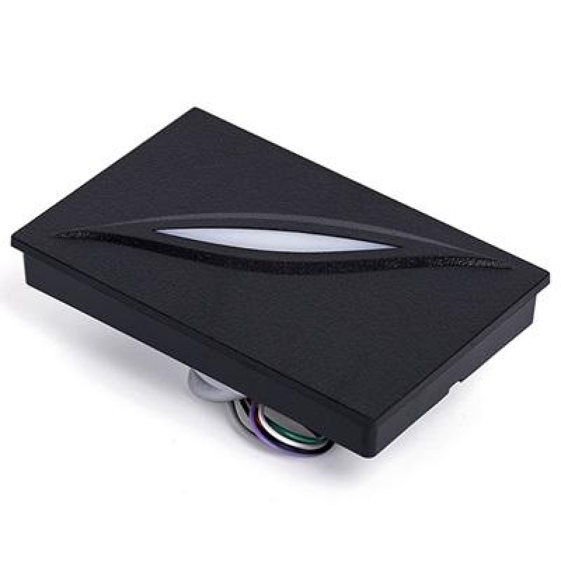 Access Control RFID Reader