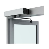 Automatic Door Opener 120 KG