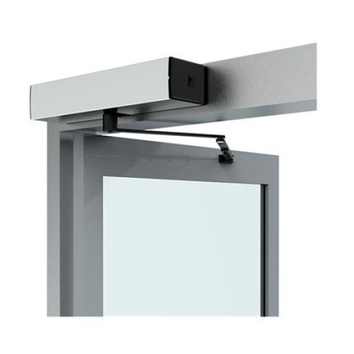 Automatic Door Opener 120 KG