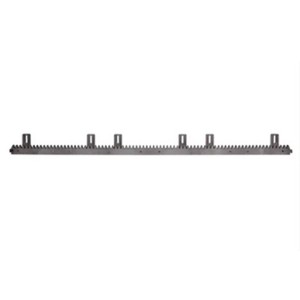 Nylon Gear Rack