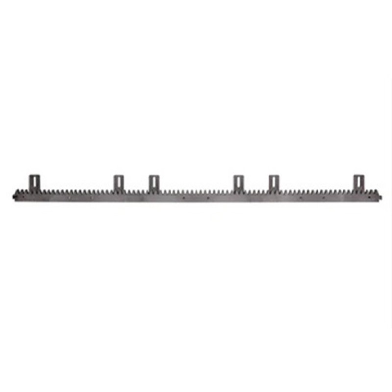 Nylon Gear Rack