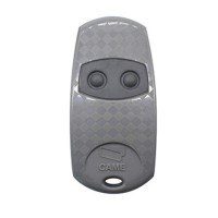 Gate Remotes
