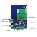 ACB-001 Access Control 1 Door Network Controller in UAE