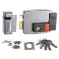 Electric Door Rim Lock Supplier in UAE