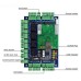 ACB-004 Access Control 4 Doors Network Controller in UAE