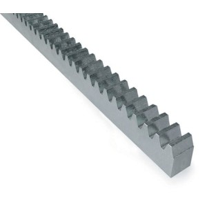 Steel Gate Rack 22x22x1000mm