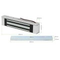 Electromagnetic Door Lock 180 Kg in UAE