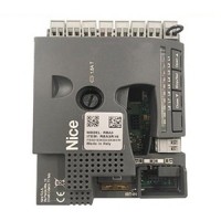 Control Boards