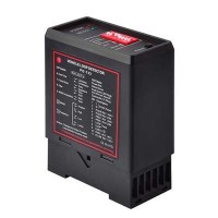 PD 132 Loop Detector 220V