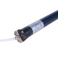 Rolling Shutter Tubular Motor 45 mm 50 Nm in UAE