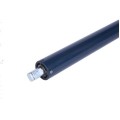 Rolling Shutter Tubular Motor 45 mm 50 Nm in UAE