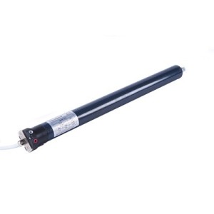 Tubular Motor 35 mm 10 Nm