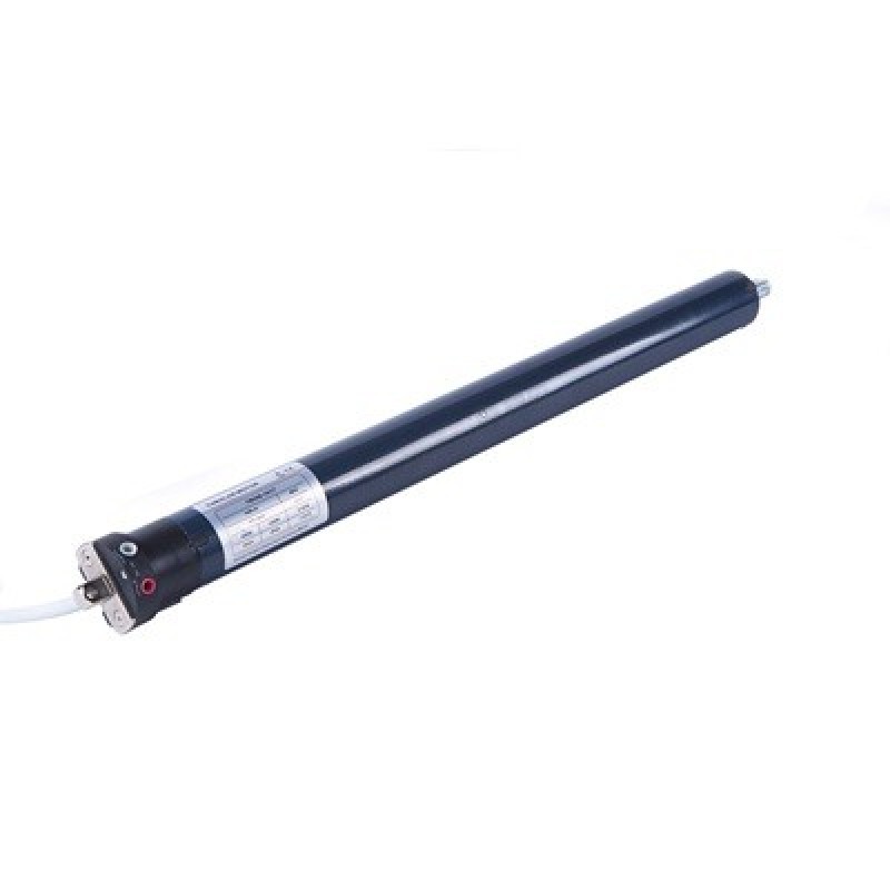 Tubular Motor 35 mm 10 Nm
