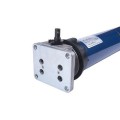 Rolling Shutter Tubular Motor 92 mm 330 Nm in UAE