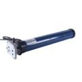 Rolling Shutter Tubular Motor 92 mm 330 Nm in UAE