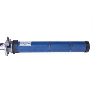 Tubular Motor 92 mm 170 Nm